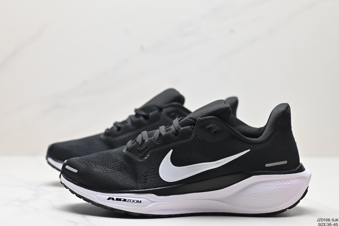 Nike Zoom Shoes